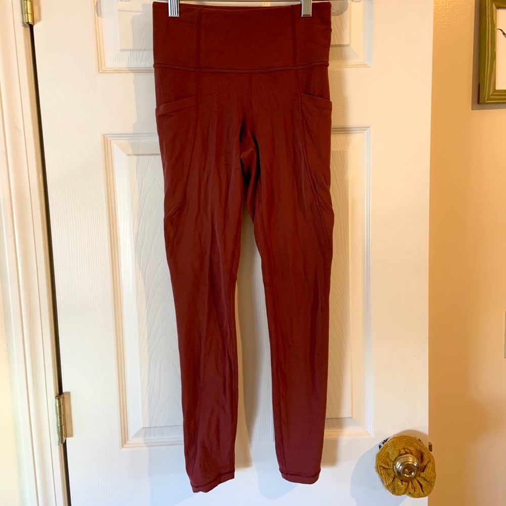 athleta